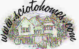 Portsmouth, Wheelersburg, Scioto County Real estate